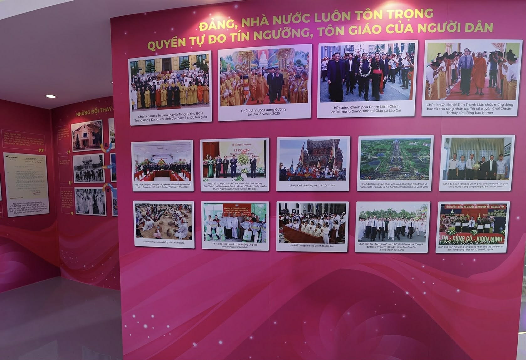 Phat huy nguon luc ton giao.jpg