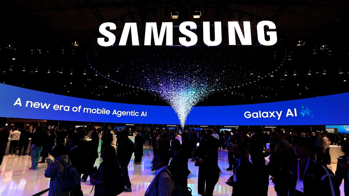 samsung nurphoto