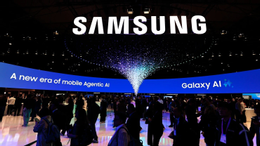 samsung nurphoto