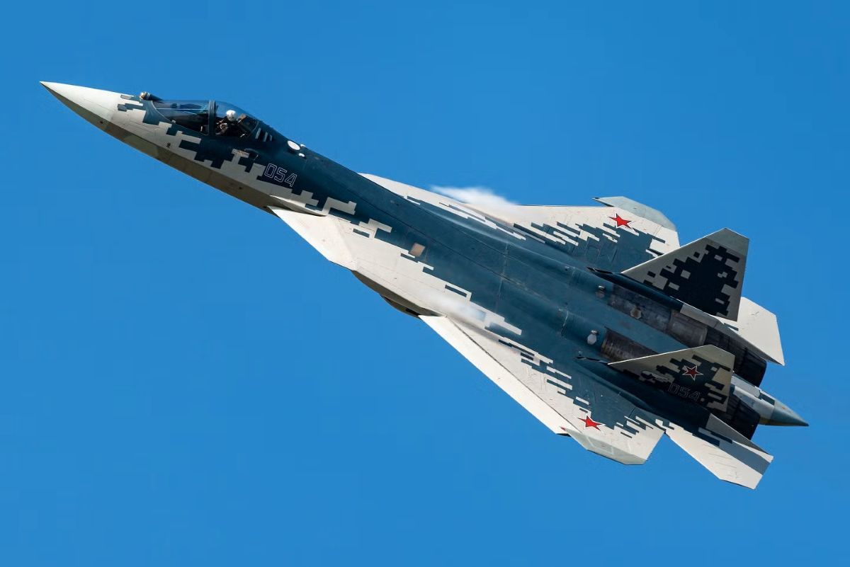 Su 57 Nga 1.jpg