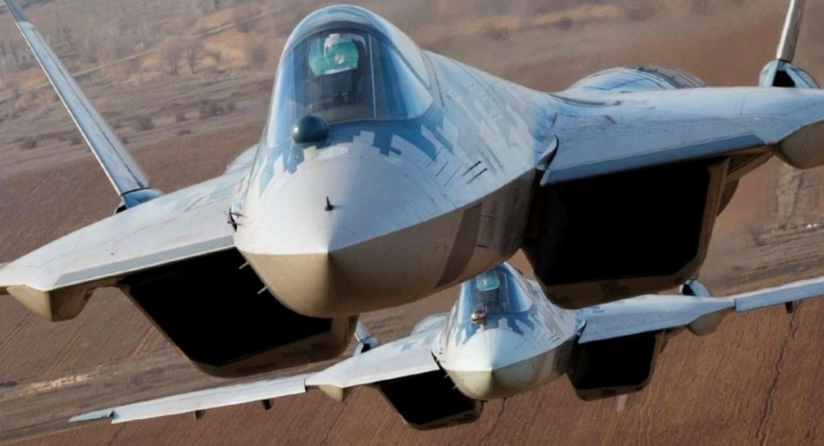 Su 57 Nga 5.jpg