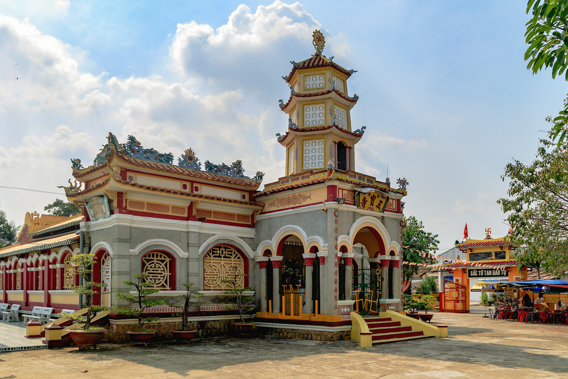 thích thiện chiếu 2.jpg