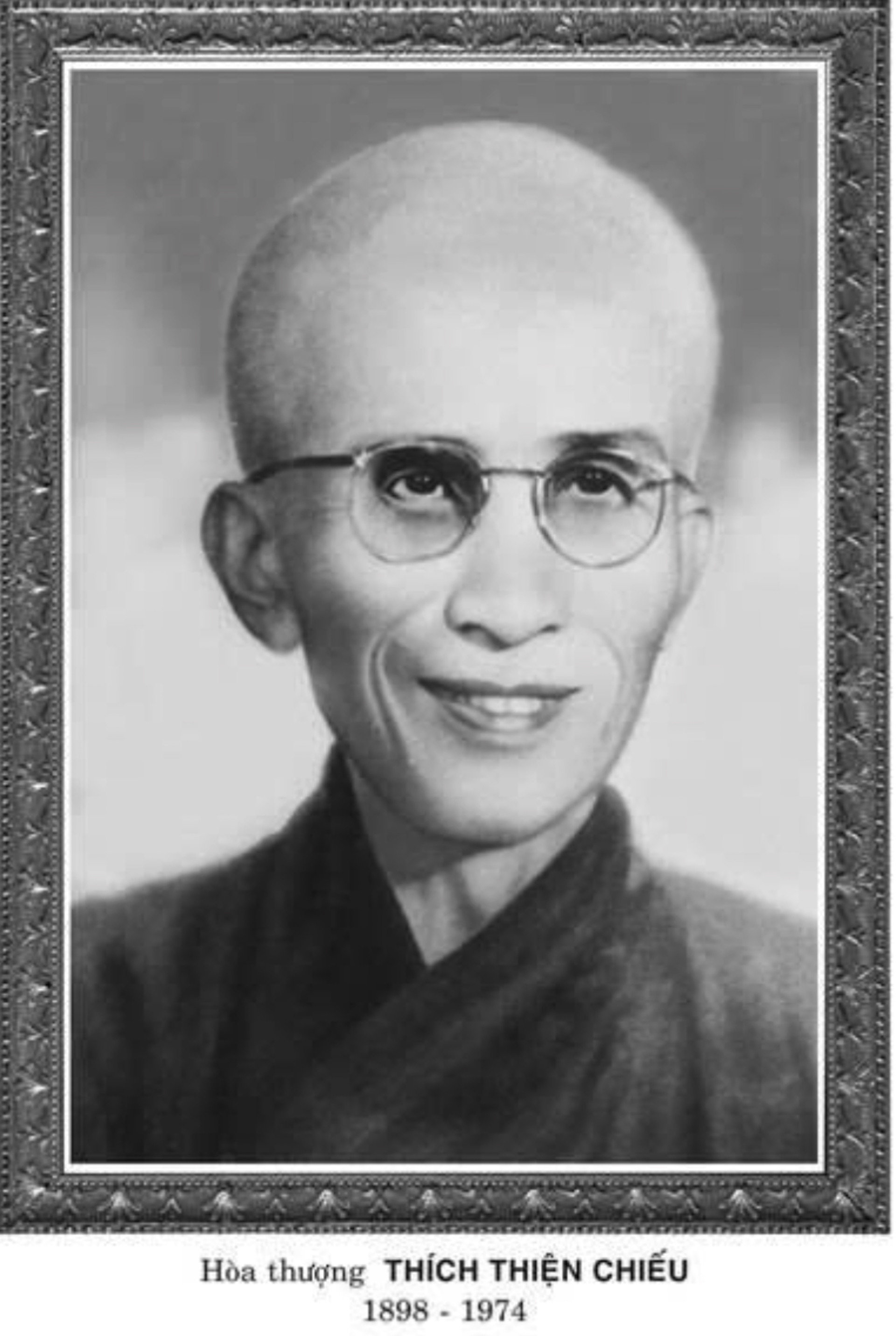 thích thiện chiếu.jpg