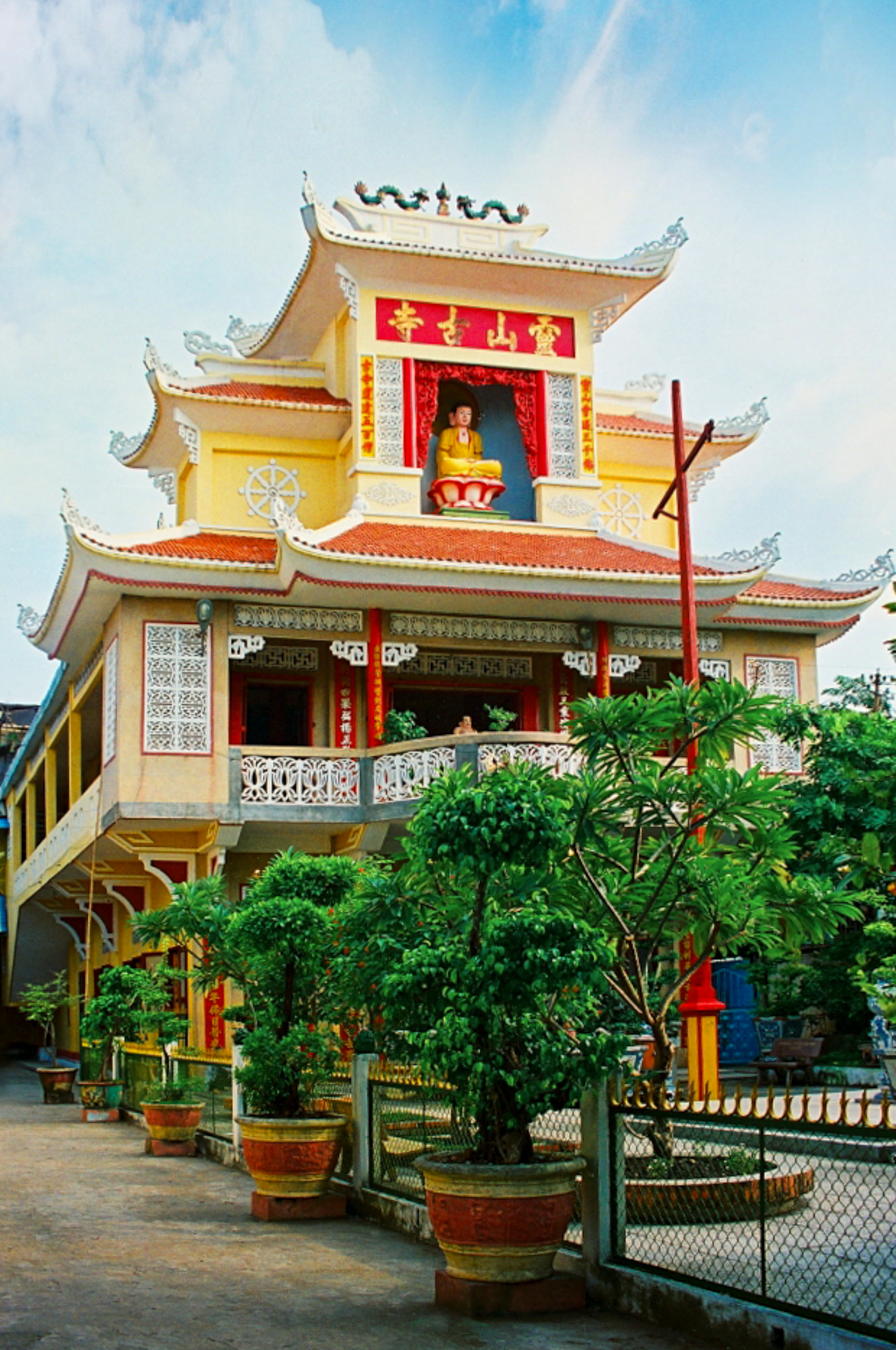 thích thiện chiếu 3.jpg