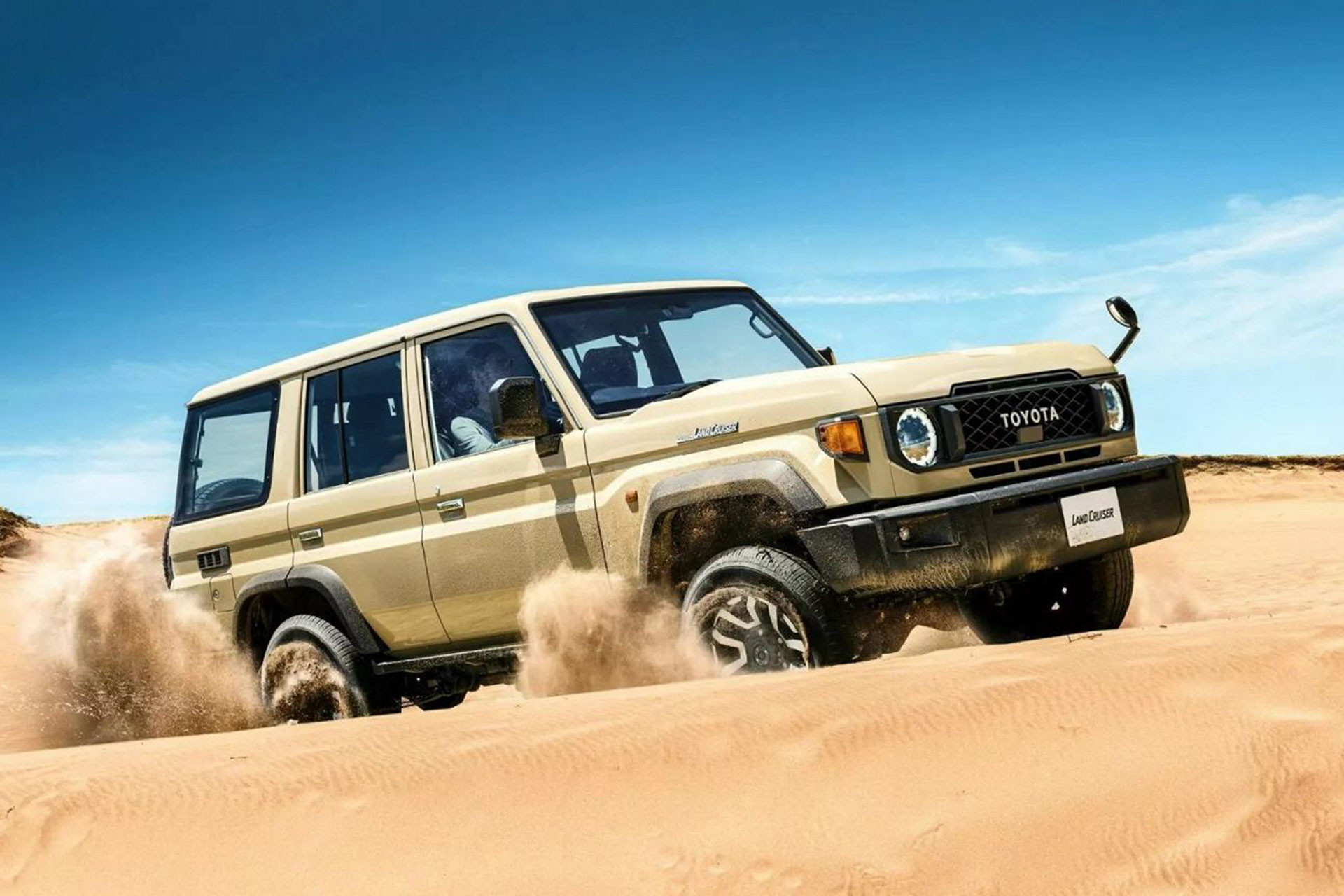 Toyota Land Cruiser J70.jpg
