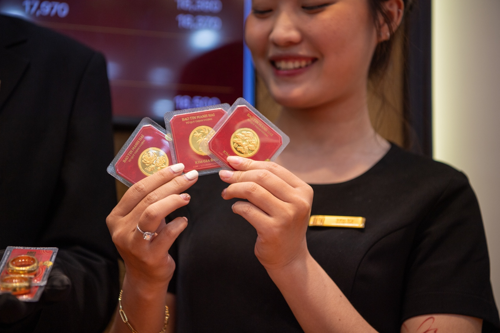 Tư liệu vàng- Tuấn Hùng-108.jpg