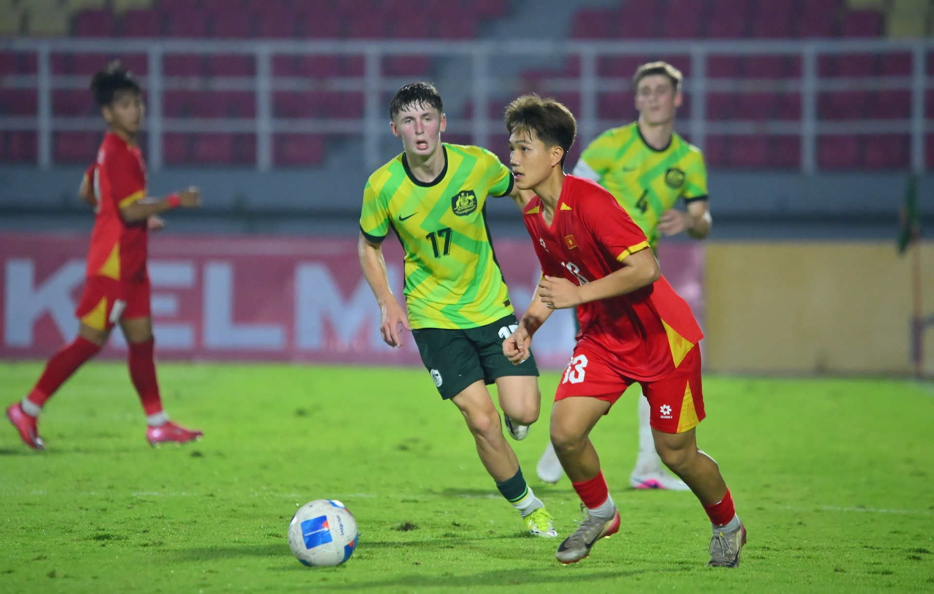 u17_vietnam3.jpg