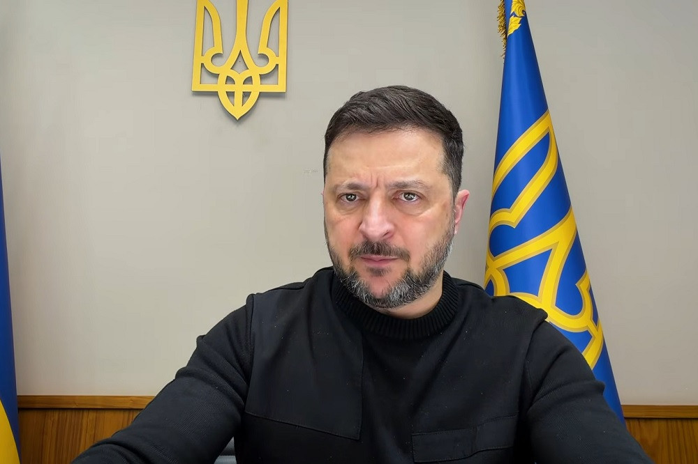 Ukraine 1.jpg