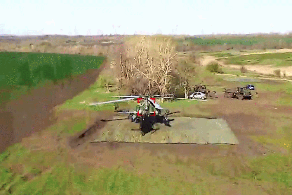 UkraineMi 28Trim ezgif.com resize.gif