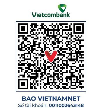 https://static-images.vnncdn.net/vps_images_publish/000001/000003/2026/4/30/vc-112-le-van-hieu-1208.jpg