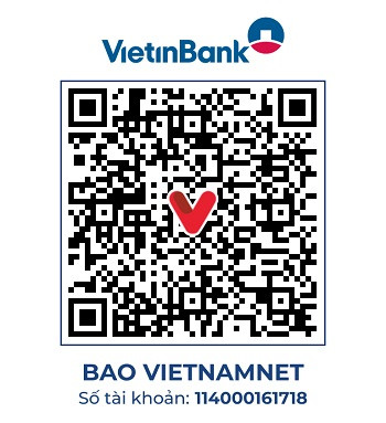 https://static-images.vnncdn.net/vps_images_publish/000001/000003/2026/4/30/vt-112-le-van-hieu-1209.jpg