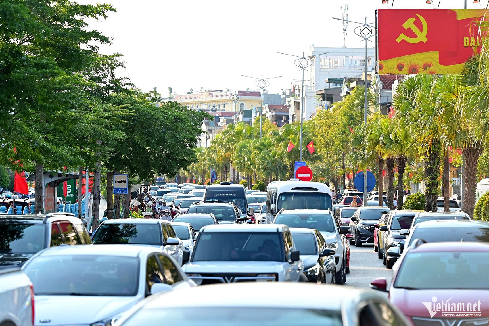 W-19c0a3ac 060b 4f1b a883 a44d1e708ebc.jpeg