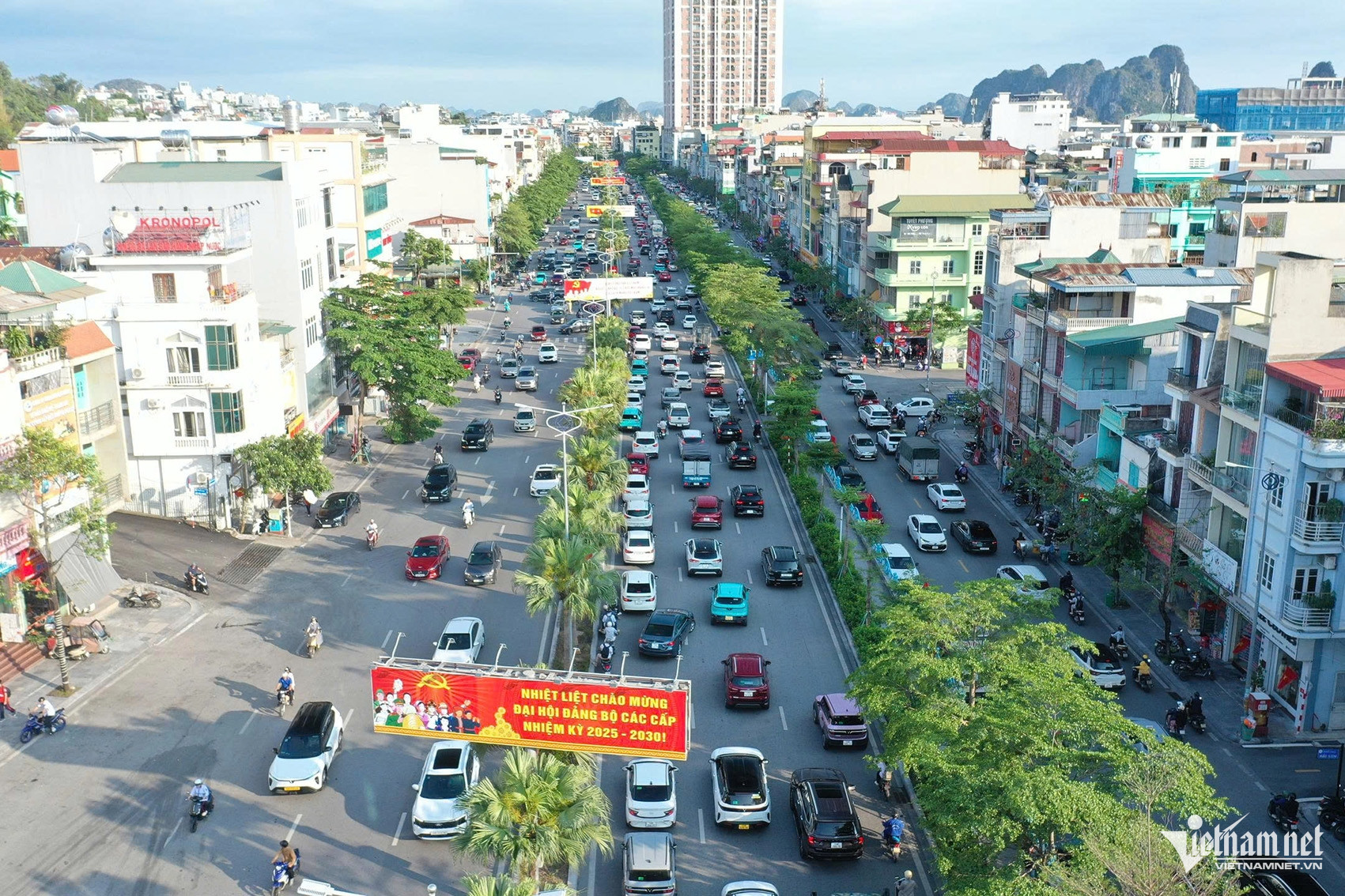 W-2b5b59c0 abc5 4c29 a4f3 10e596abb0f8.jpeg