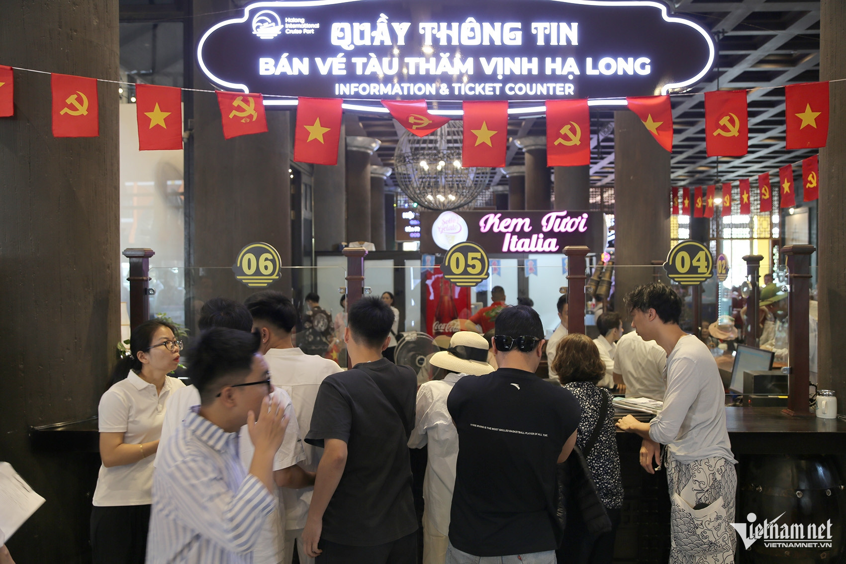W-Ảnh 1.JPG.jpg