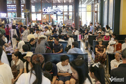 https://static-images.vnncdn.net/vps_images_publish/000001/000003/2026/4/30/w-anh-2jpg-1040.jpg