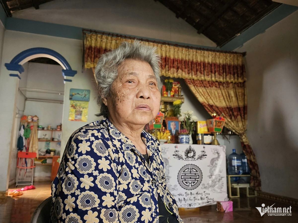 W-anh 4.jpg