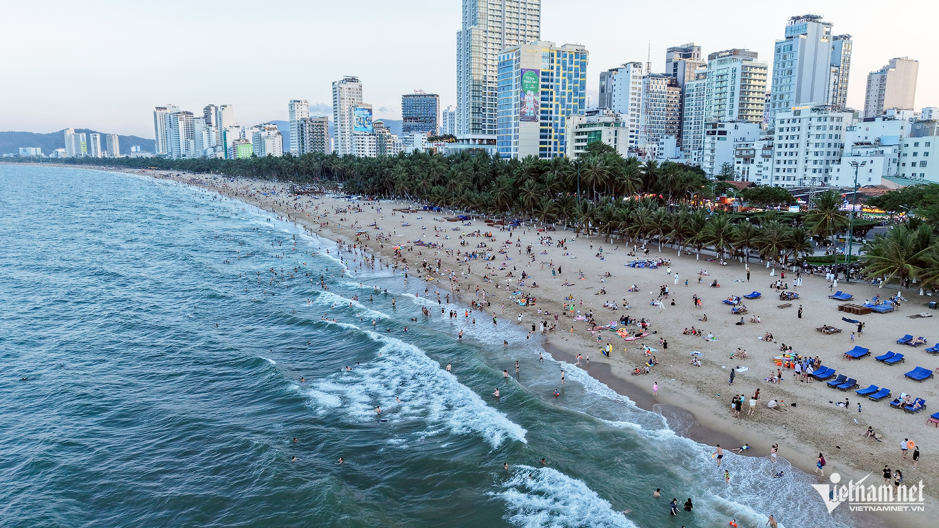 W-Bien Nha Trang DJI_20260430184638_0838_D.jpg