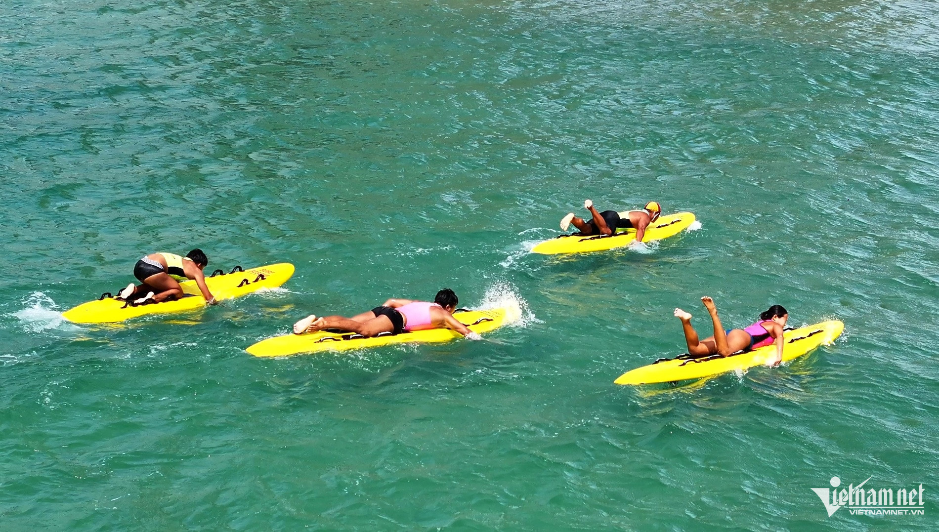 W-boi5 (1).MP4.00_00_50_22.Still001.jpg