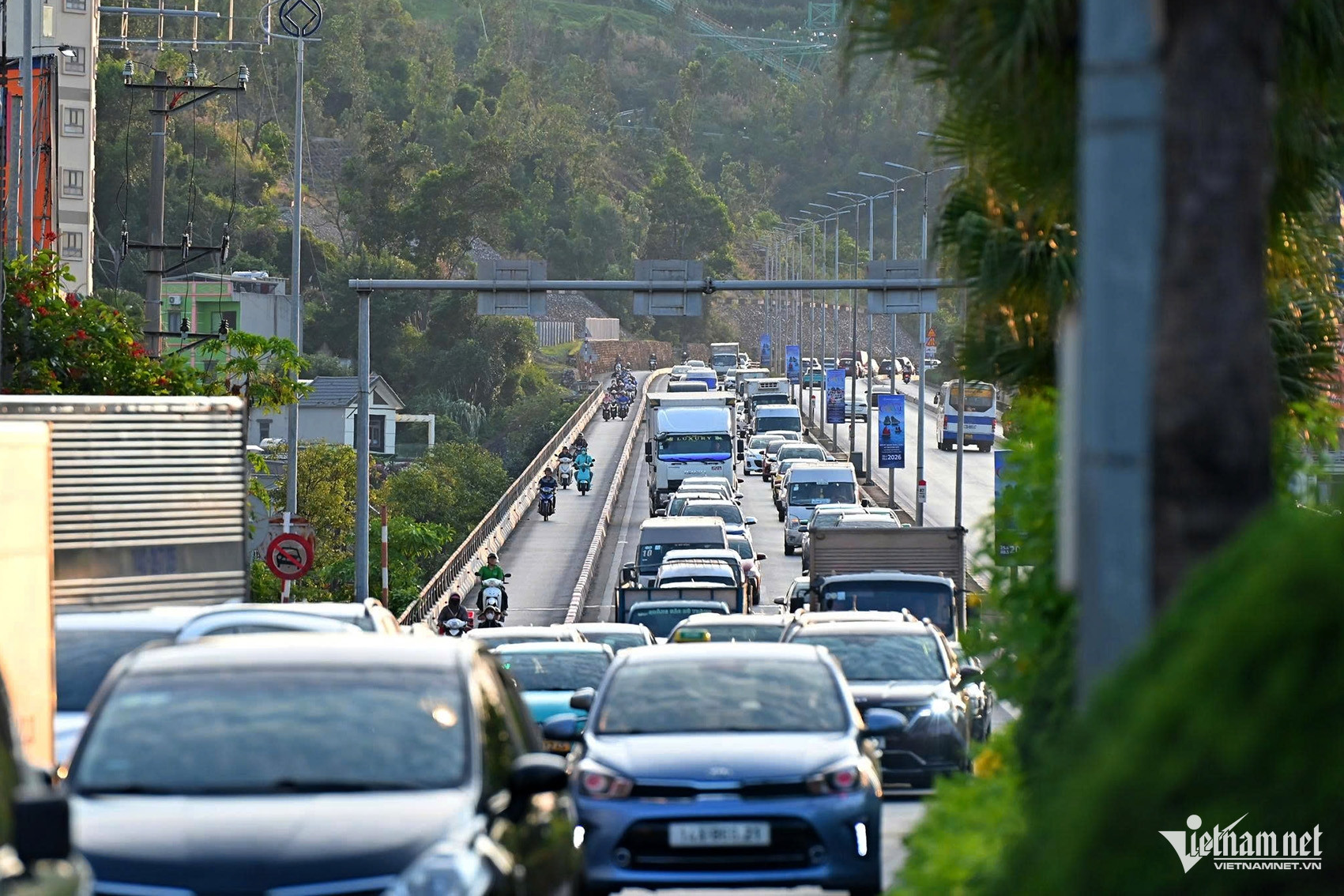 W-c75978f2 f09e 415b 9e00 9e5114954260.jpeg