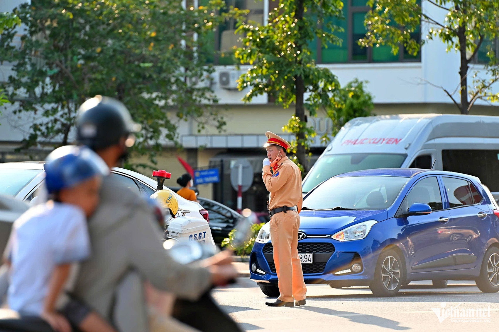 W-cae70839 507e 442d b61e c7314bf509be.jpeg