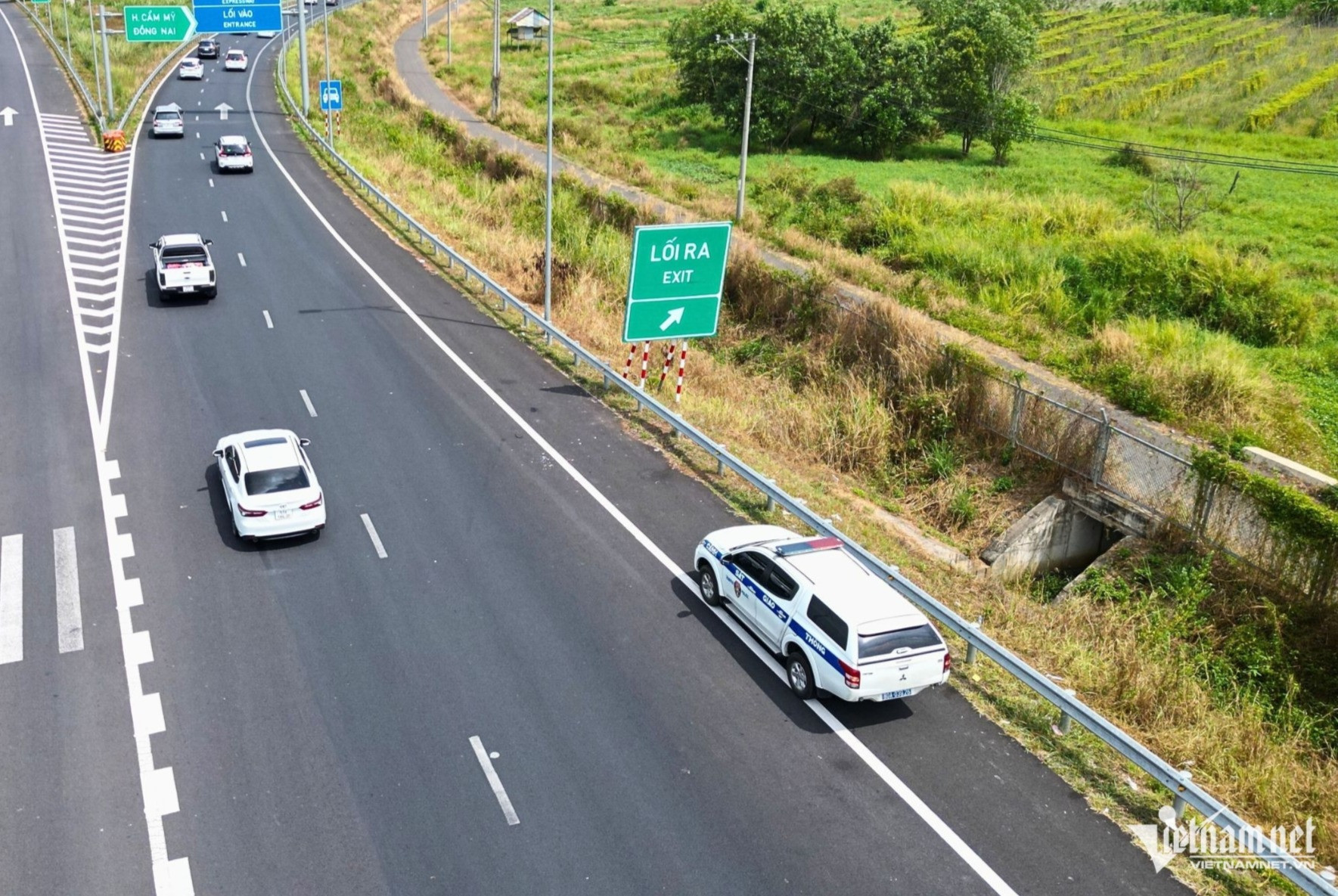 w cao toc5 58380.jpg