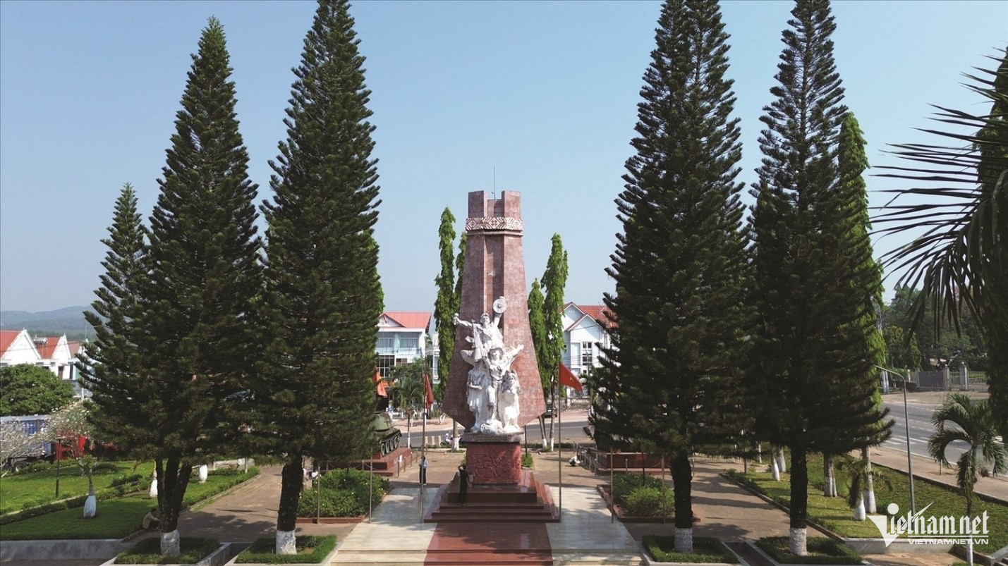W-Đăk Tô 1.jpg