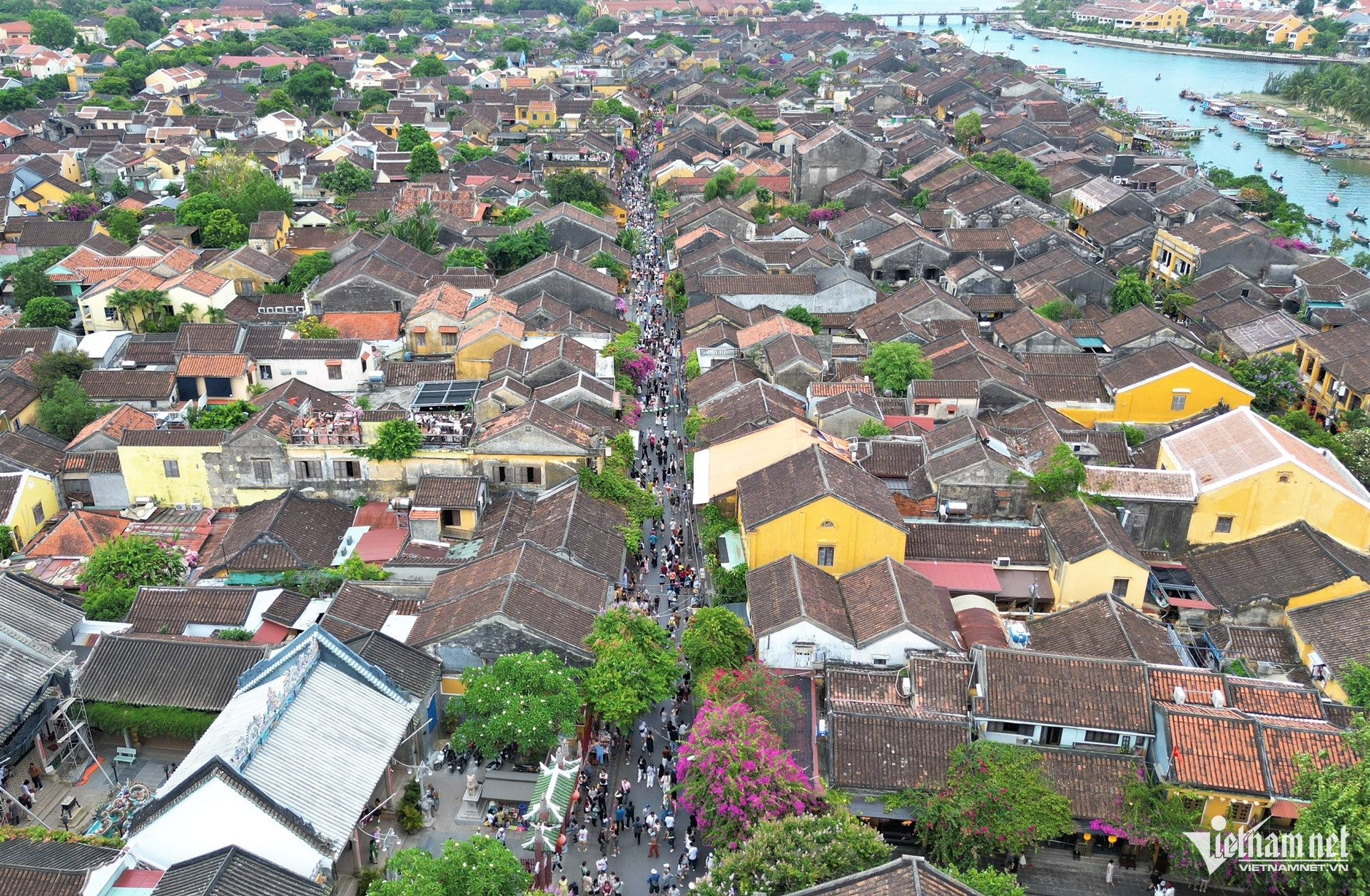 W-DJI_0925.jpg