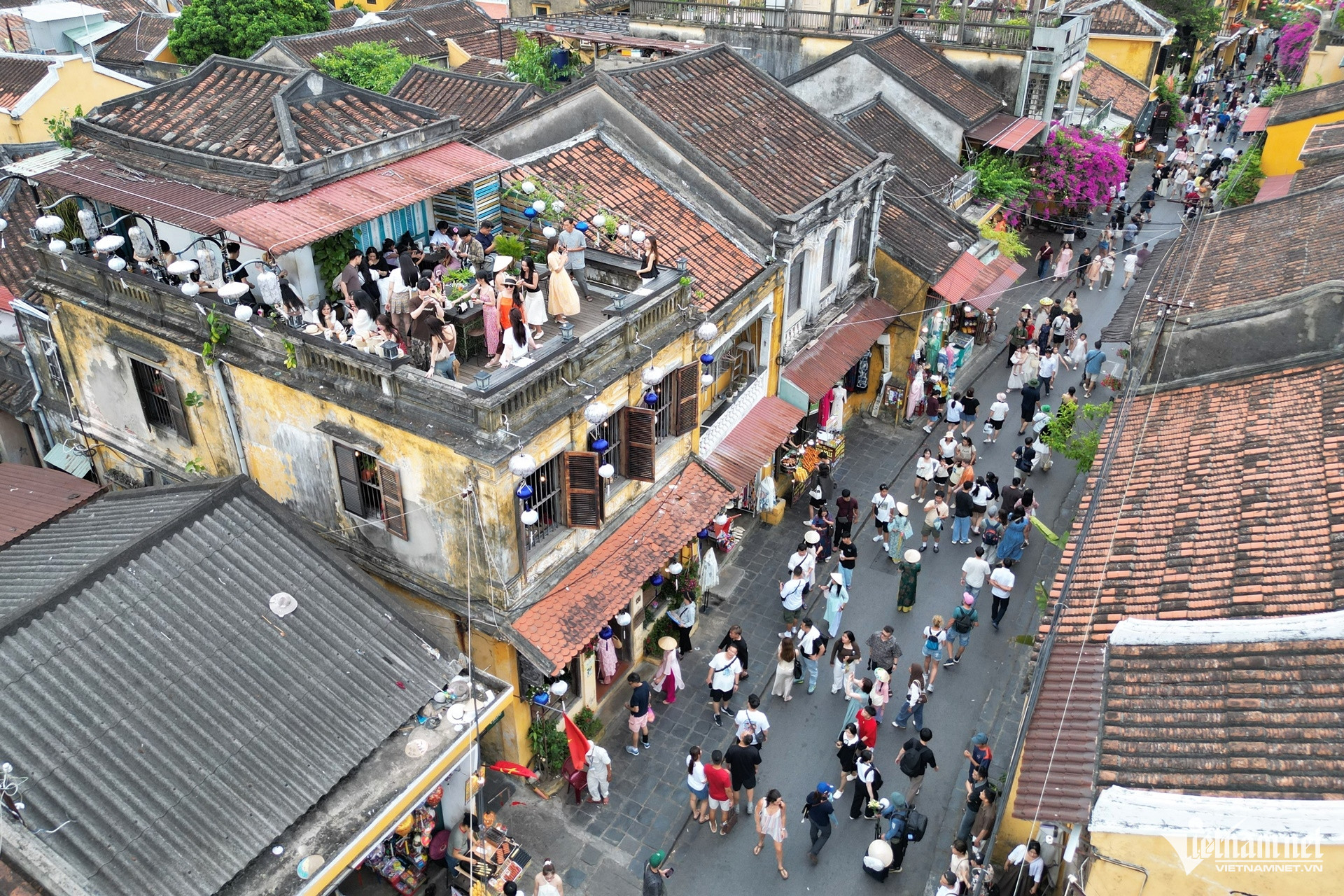 W-DJI_0943.jpg