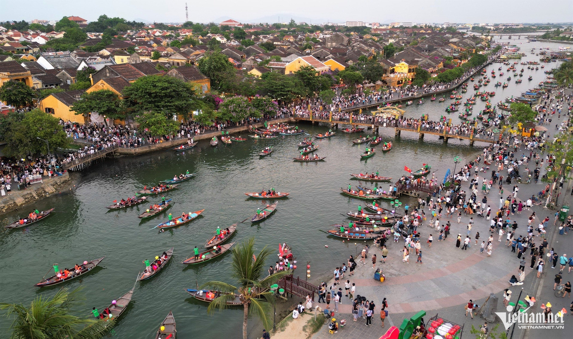 W-DJI_0969.jpg