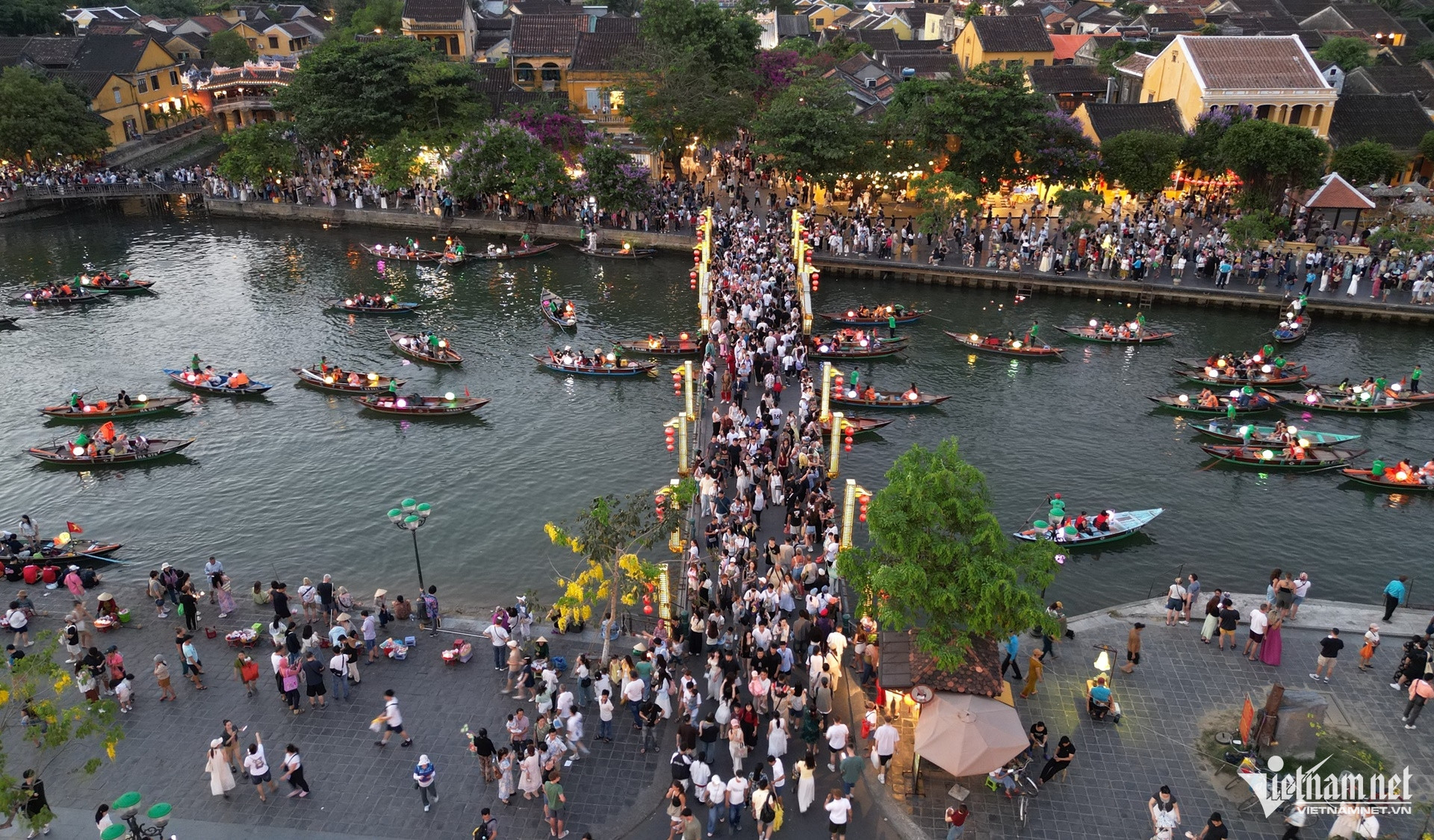 W-DJI_0999.JPG.jpg
