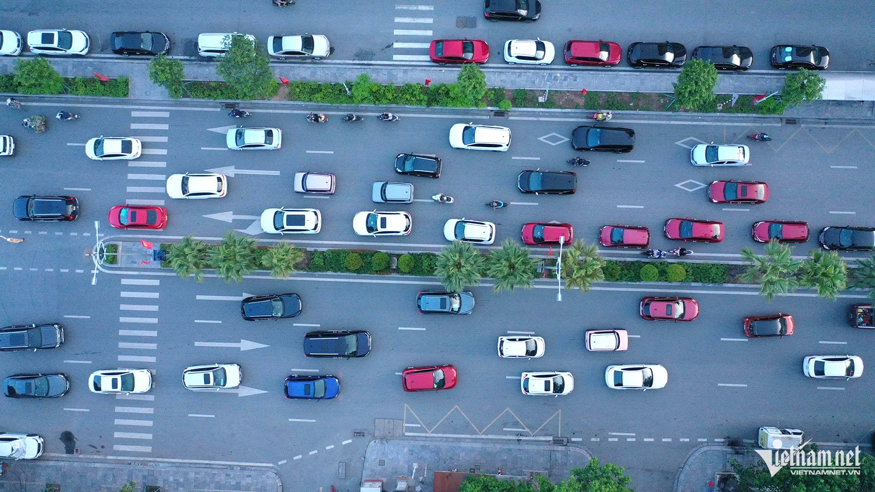 W-f91cabc7 28d1 44be 9d87 6a70e3a60767.jpeg