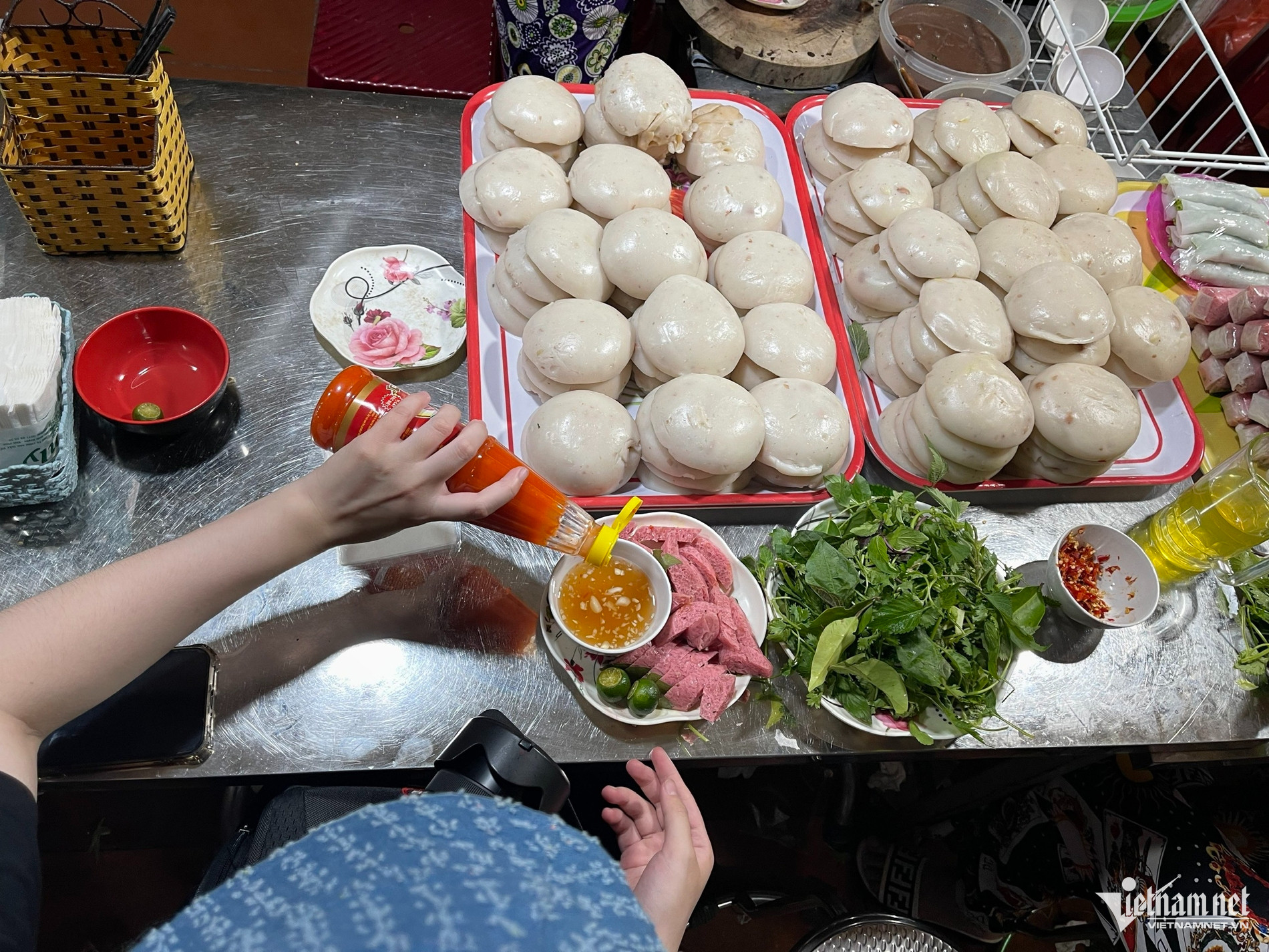 W-foodtour hải phòng 0.jpg