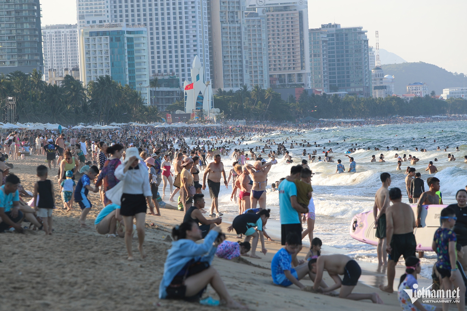 W-ienNhaTrang IMG_1808.jpg