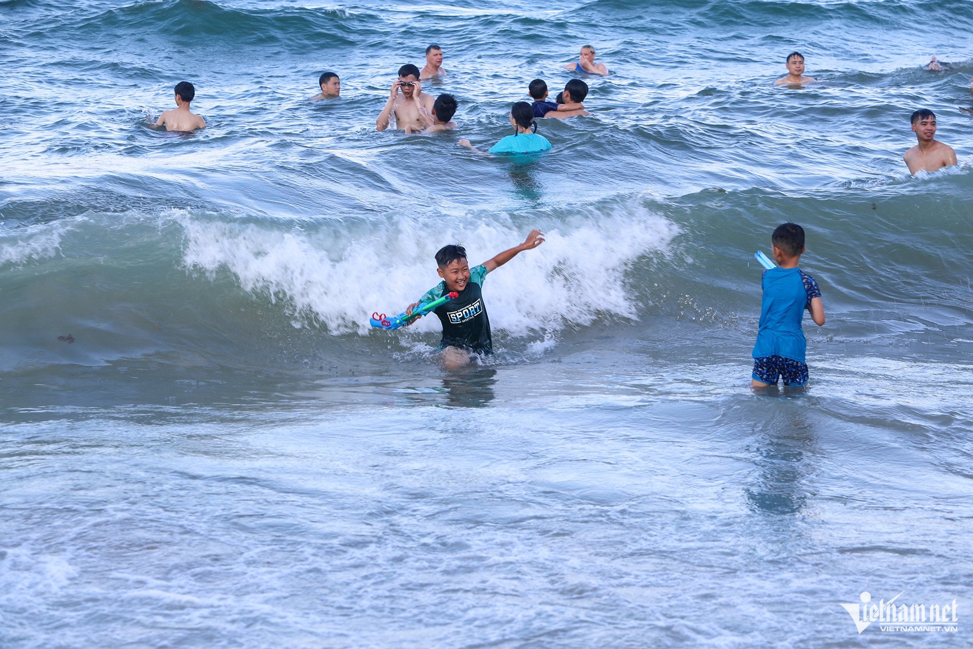 W-ienNhaTrang IMG_1814.jpg