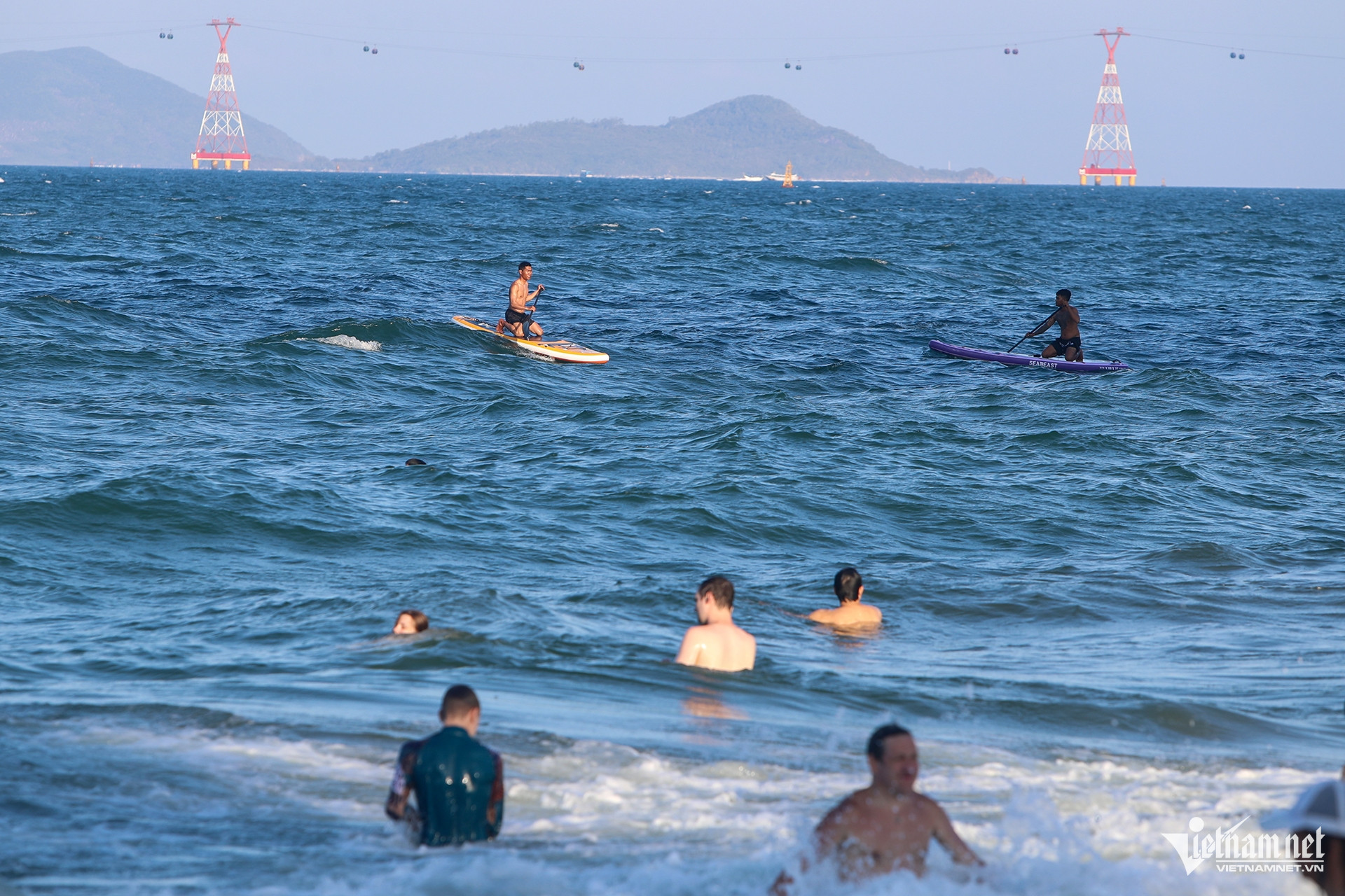 W-ienNhaTrang IMG_1842.jpg