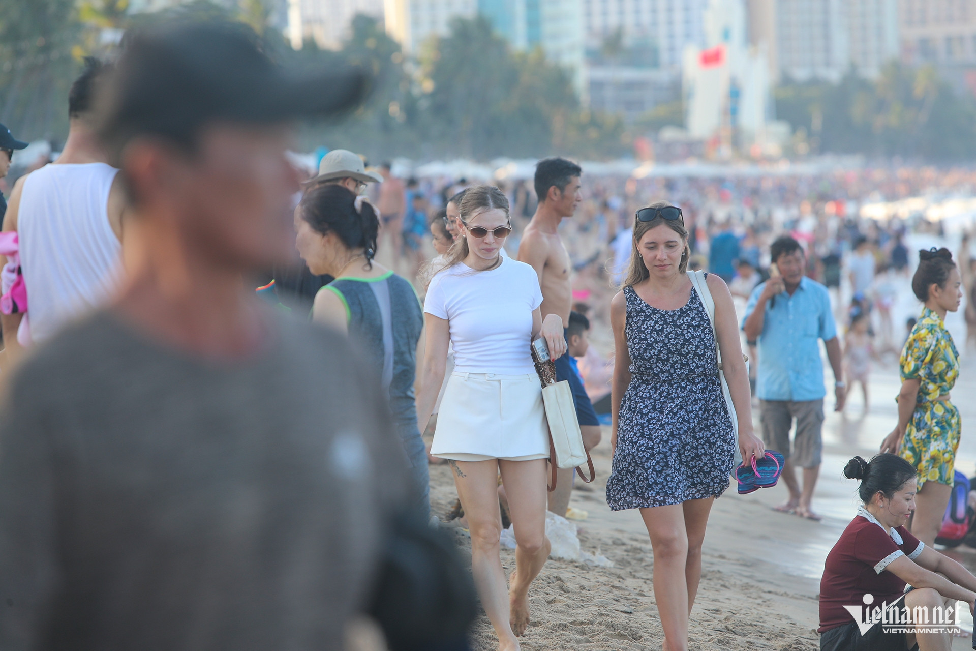 W-ienNhaTrang IMG_1892.jpg