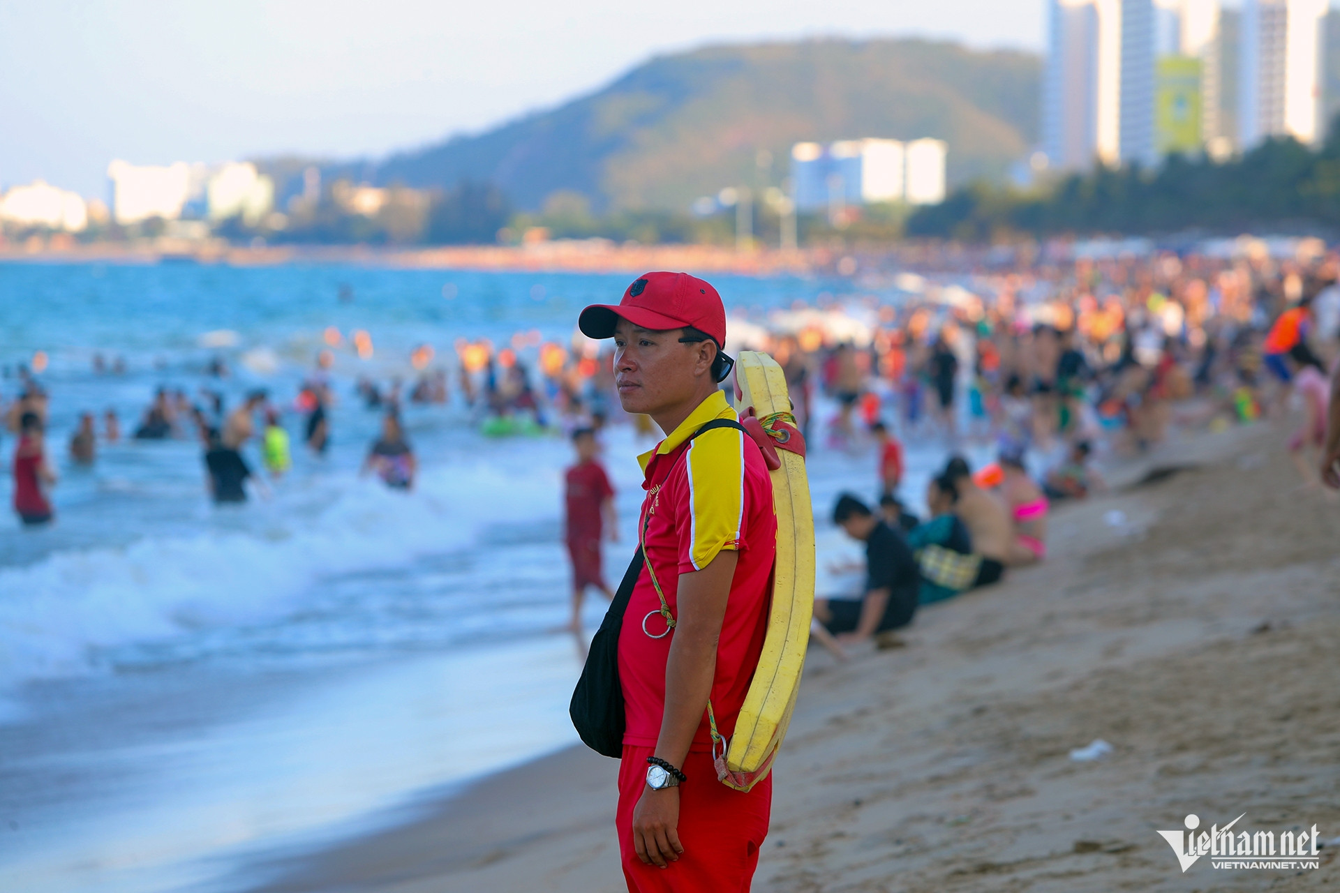 W-ienNhaTrang IMG_1926.jpg