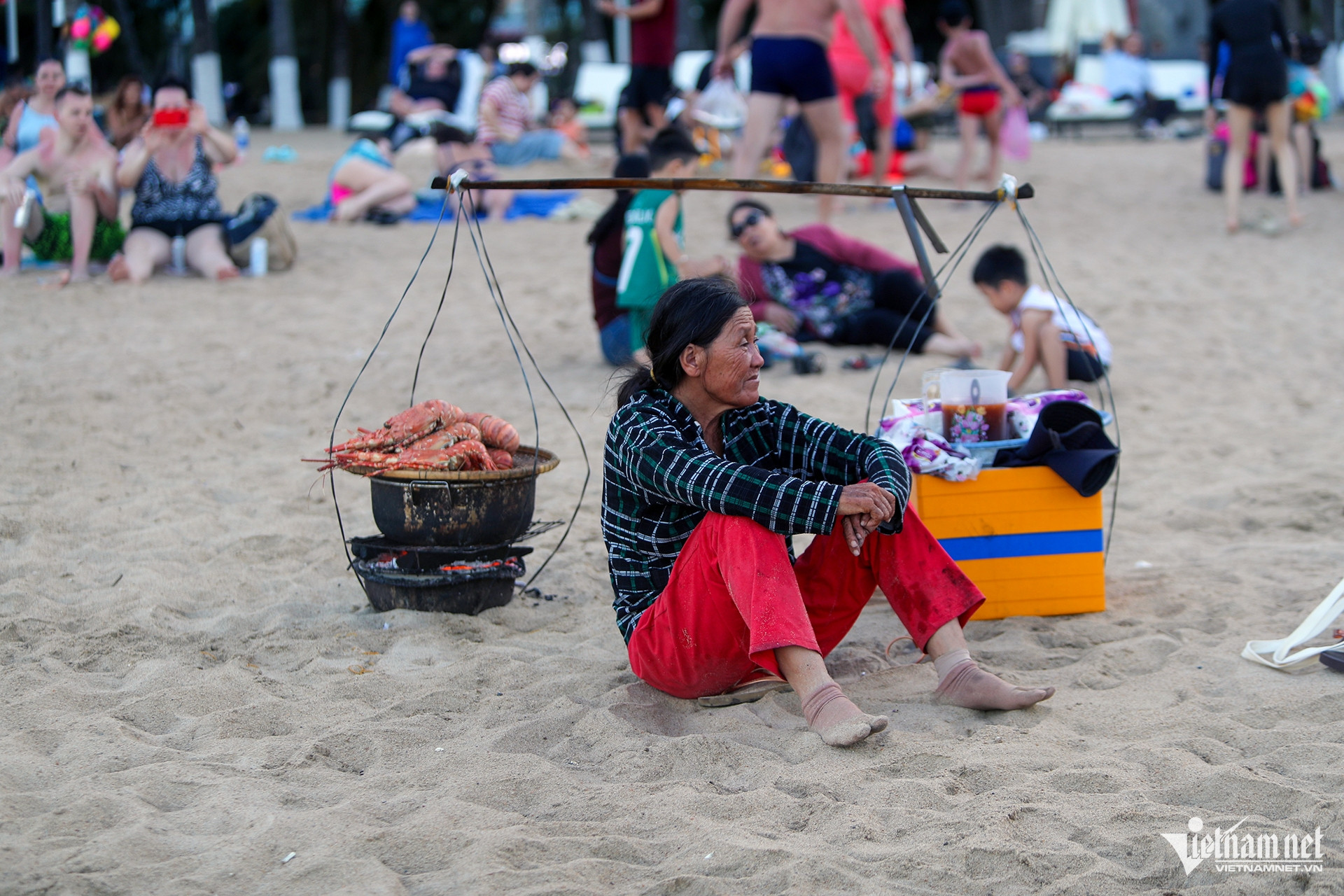 https://static-images.vnncdn.net/vps_images_publish/000001/000003/2026/4/30/w-iennhatrang-img-2181-1998.jpg