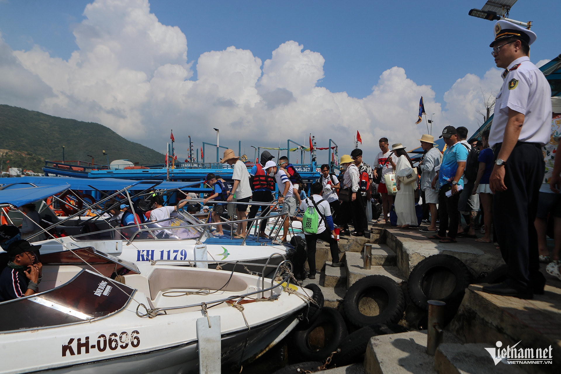 W-IMG_1475.JPG.jpg