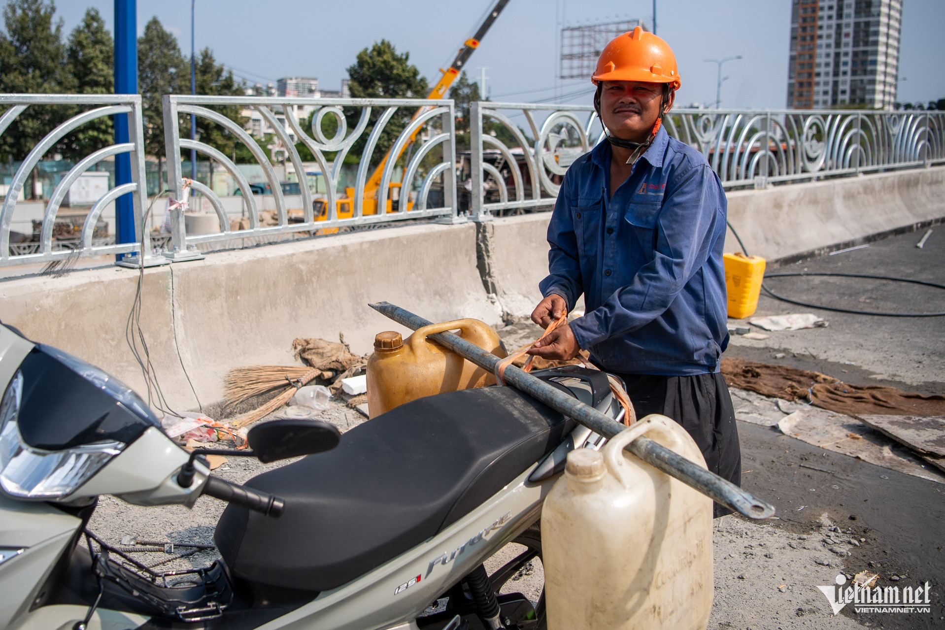 W-Nút giao An Phú nhánh N3  Tuấn Hùng 38.jpg