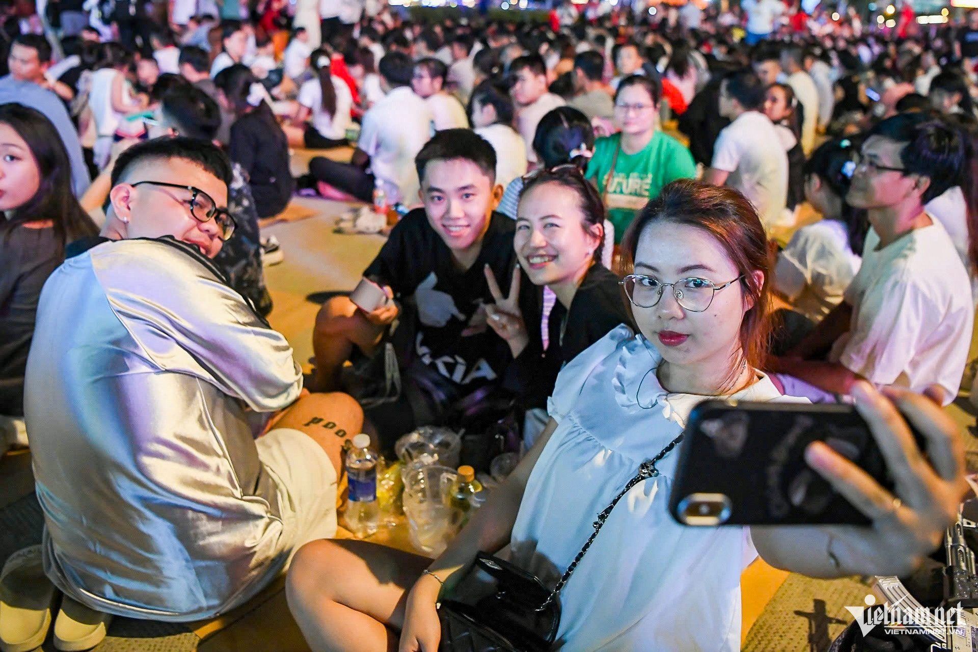 W-pháo hoa TPHCM_ 10.jpg