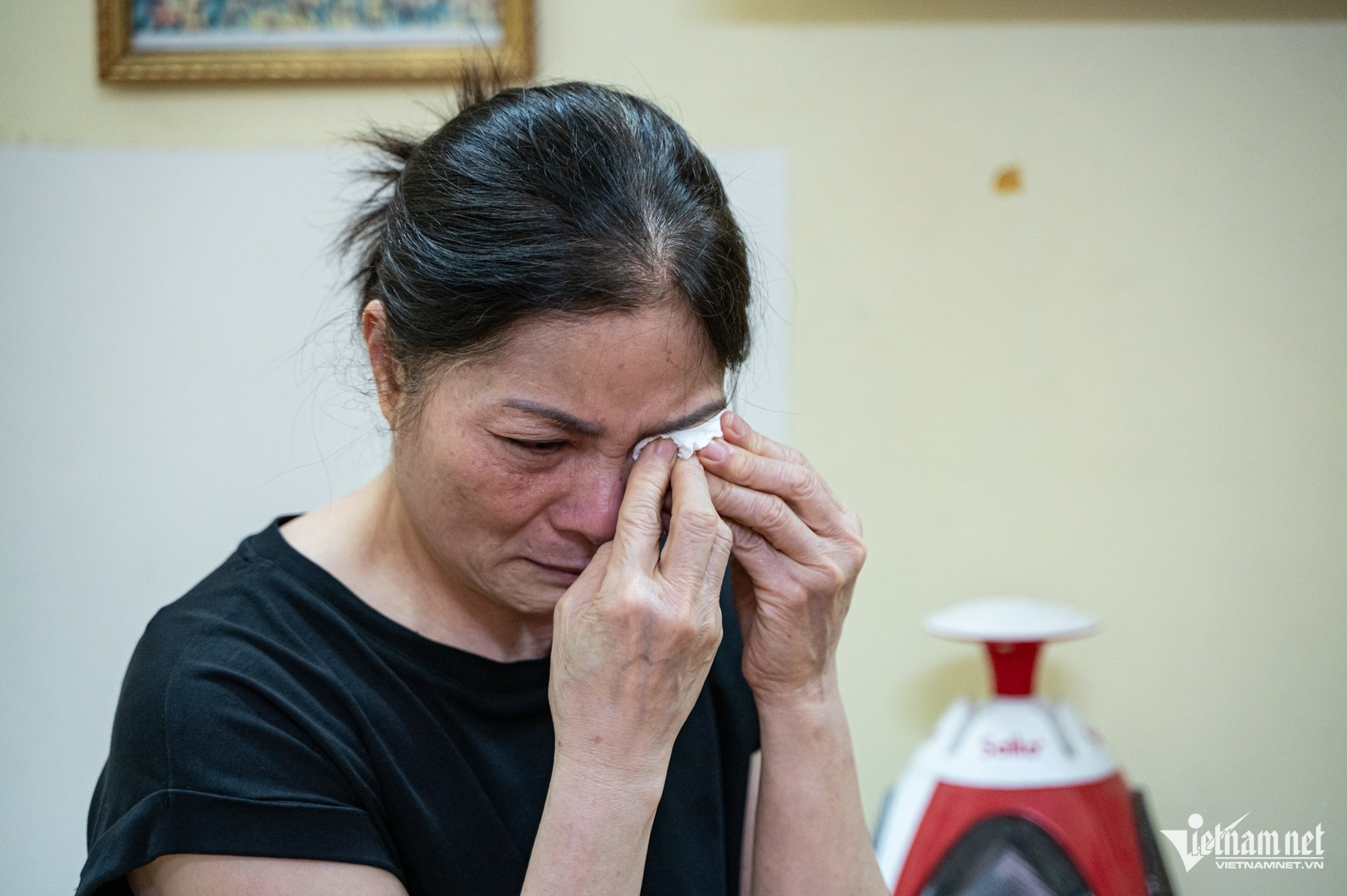 W-TRUNG TÁ 97 TUỔI.jpg