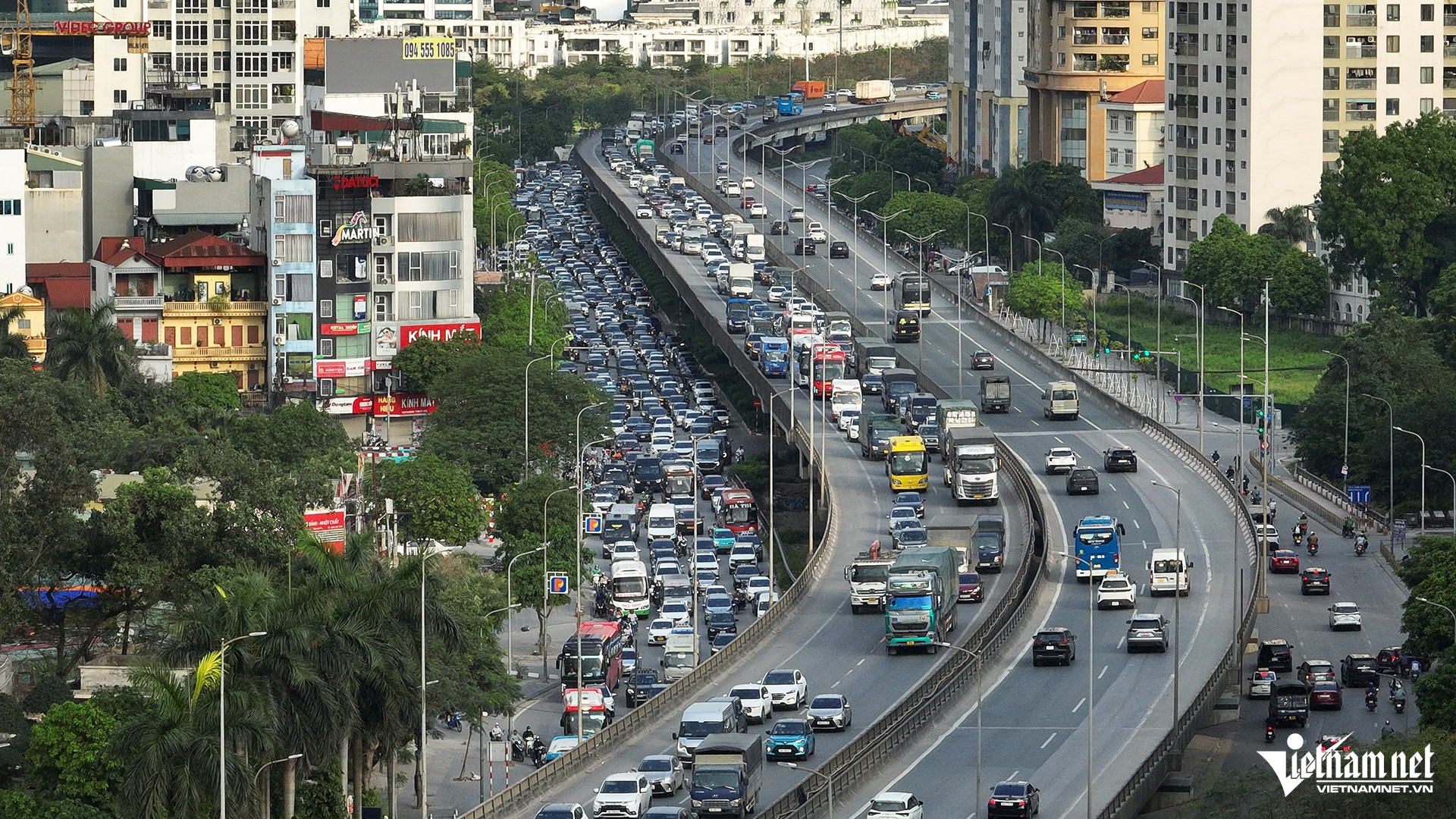 W-un tac sang 30.JPG.jpg