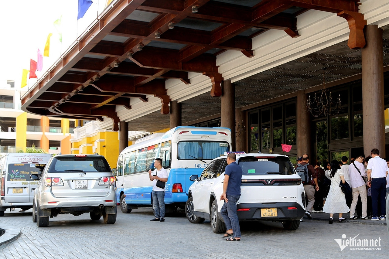 W-w anh 15jpg 1039.jpg