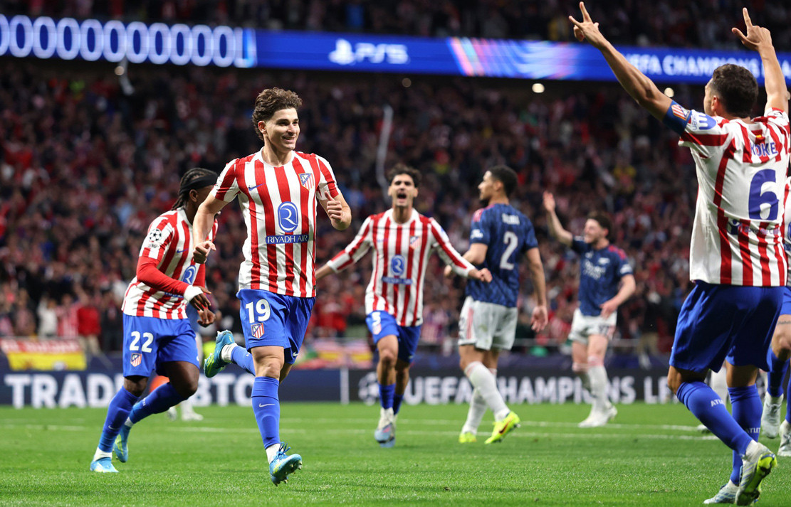 www_thesun_co_uk julian alvarez atletico de madrid 1077112260 1.jpg