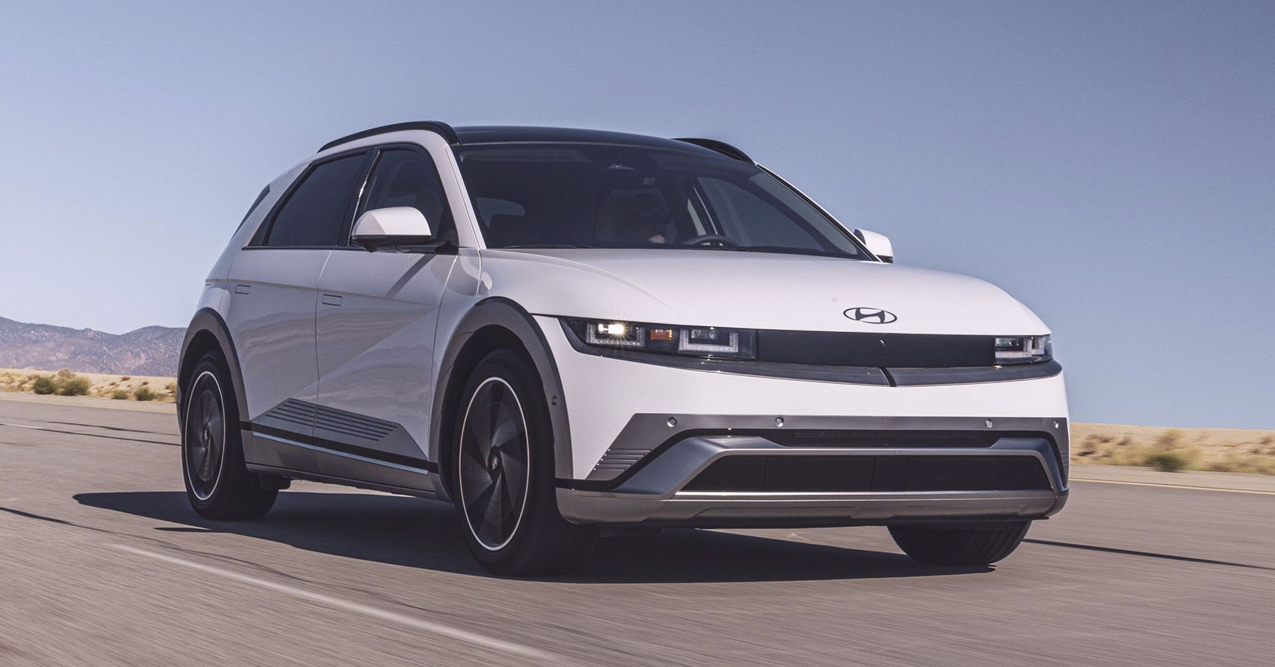 Xe điện Hyundai mắc lỗi nghiêm trọng, hãng phải gia hạn bảo hành lên 15 năm