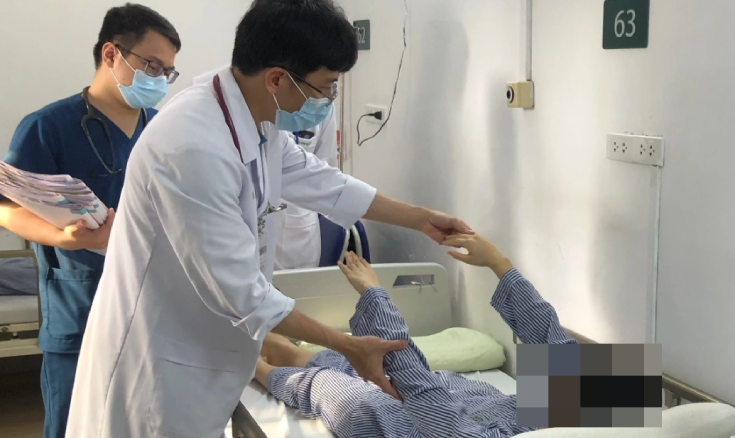 0dot quy bach mai.png