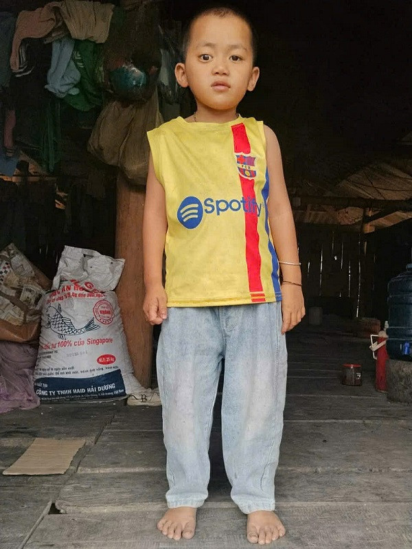 56ae8147 89af 4308 94d0 01794836a0a1.jpg