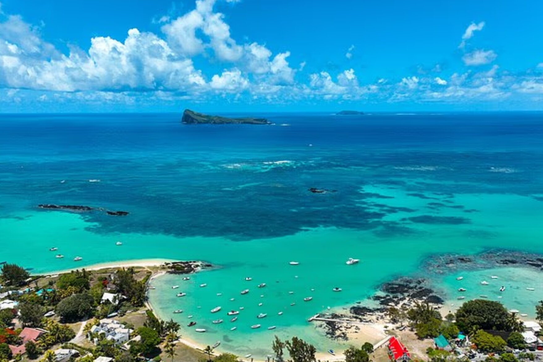 9 quốc gia trả tiền để thu hút người đến sinh sống