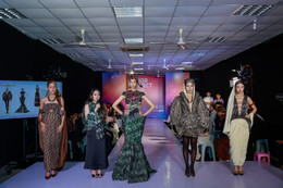 Á Khoa Sv. Phan Thanh Ngân .JPG